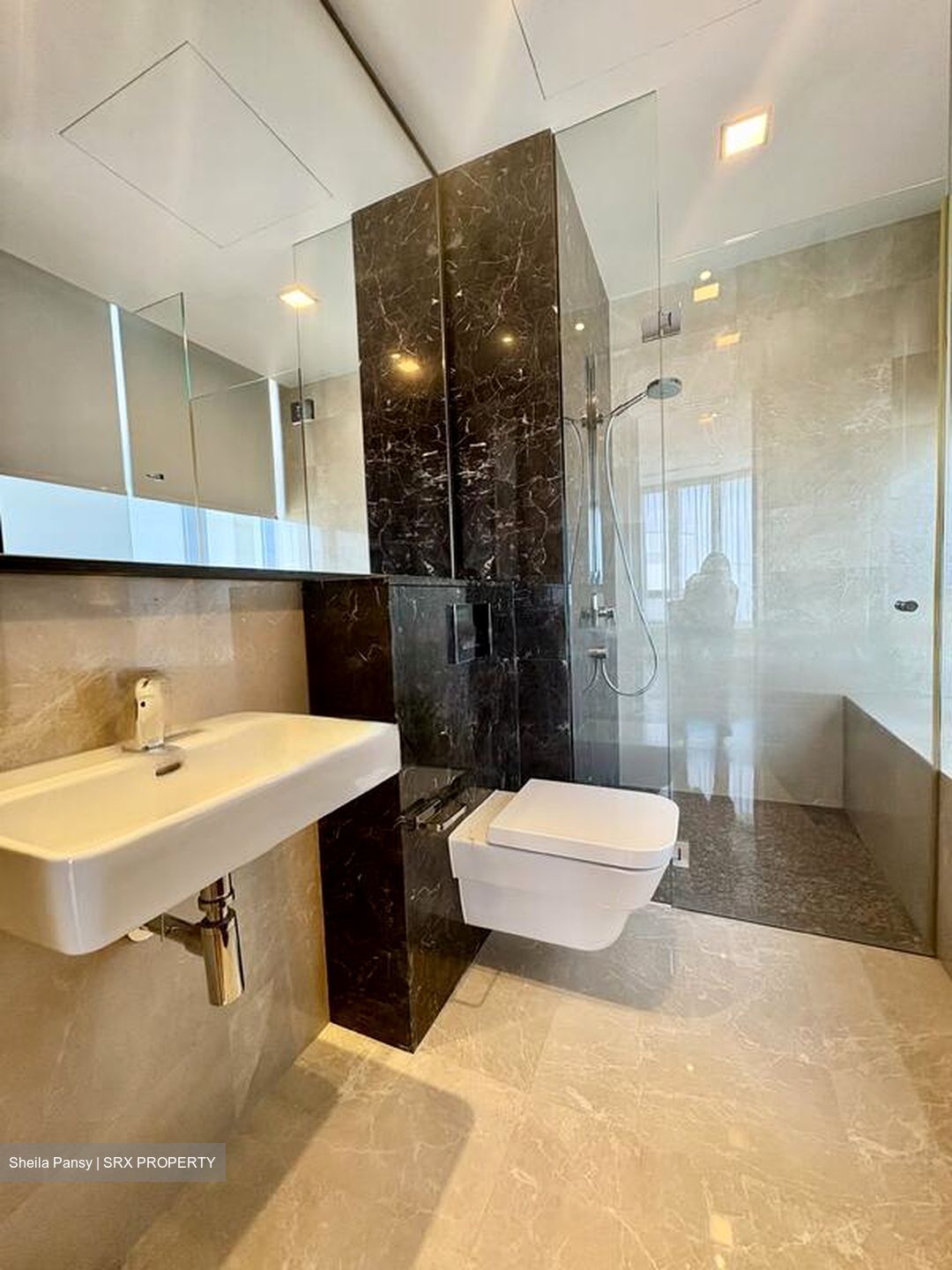 Cape Royale (D4), Condominium #486161921